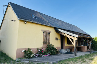 maison st-priest-la-marche 18370