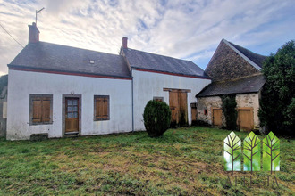  maison st-priest-la-marche 18370