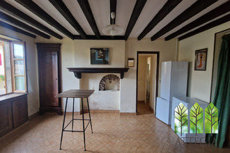  maison st-priest-la-marche 18370