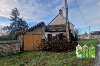  maison st-priest-la-marche 18370