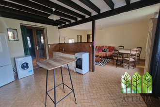  maison st-priest-la-marche 18370
