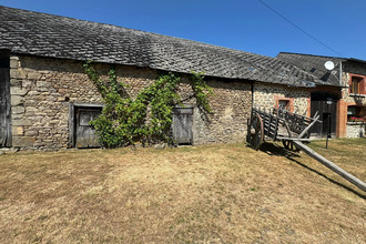  maison st-priest-la-plaine 23240