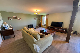  maison st-priest-la-plaine 23240