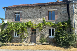  maison st-priest-la-plaine 23240