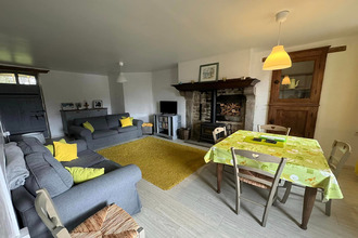  maison st-priest-la-plaine 23240