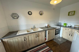  maison st-priest-la-plaine 23240