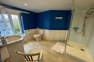  maison st-priest-la-plaine 23240