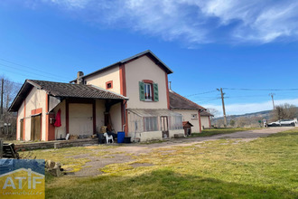  maison st-priest-la-prugne 42830