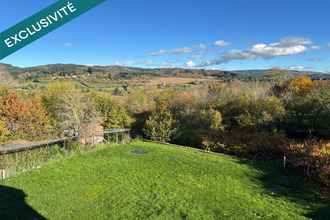  maison st-priest-la-prugne 42830