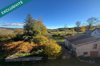  maison st-priest-la-prugne 42830