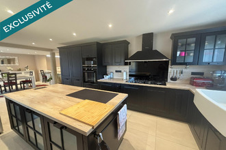  maison st-priest-la-prugne 42830