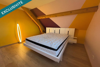  maison st-priest-la-prugne 42830