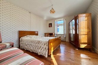  maison st-priest-la-prugne 42830