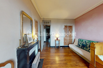  maison st-priest-la-roche 42590