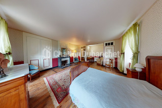  maison st-priest-la-roche 42590