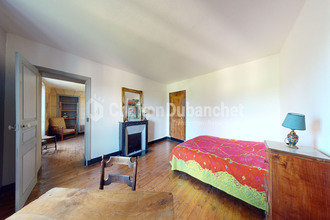  maison st-priest-la-roche 42590