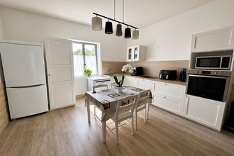  maison st-priest-la-roche 42590