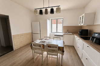  maison st-priest-la-roche 42590