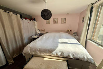  maison st-priest-la-roche 42590