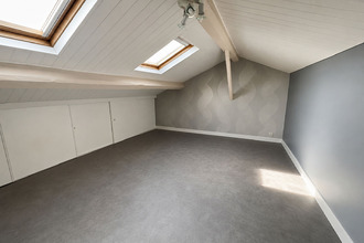  maison st-priest-la-roche 42590