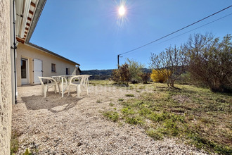  maison st-priest-la-vetre 42440