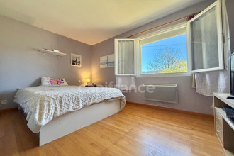  maison st-priest-la-vetre 42440