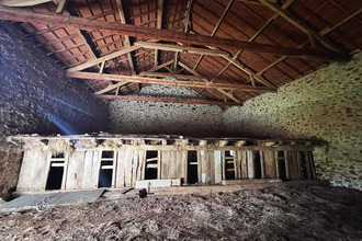  maison st-priest-les-fougeres 24450