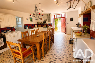  maison st-priest-les-fougeres 24450