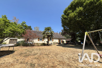  maison st-priest-les-fougeres 24450
