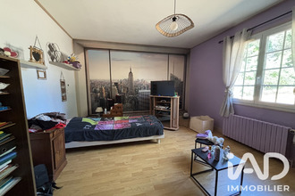  maison st-priest-les-fougeres 24450