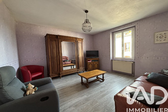 maison st-priest-les-fougeres 24450
