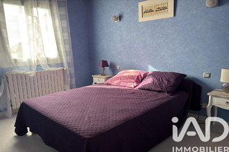  maison st-priest-les-fougeres 24450