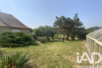  maison st-priest-ligoure 87800