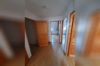  maison st-priest-ligoure 87800