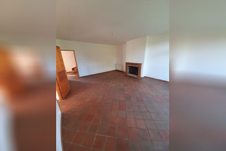  maison st-priest-ligoure 87800