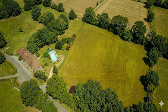  maison st-priest-ligoure 87800