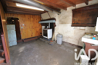  maison st-priest-palus 23400