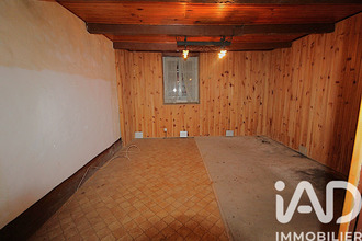  maison st-priest-palus 23400