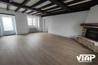  maison st-priest-sous-aixe 87700