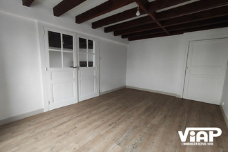  maison st-priest-sous-aixe 87700