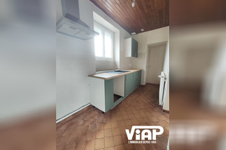  maison st-priest-sous-aixe 87700