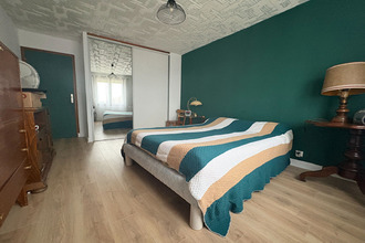  maison st-priest-sous-aixe 87700