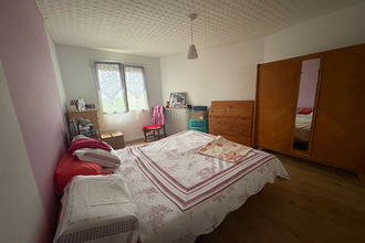  maison st-priest-sous-aixe 87700