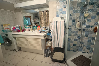  maison st-priest-sous-aixe 87700