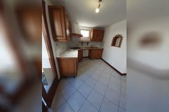  maison st-priest-sous-aixe 87700