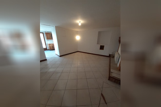  maison st-priest-sous-aixe 87700