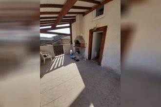  maison st-priest-sous-aixe 87700