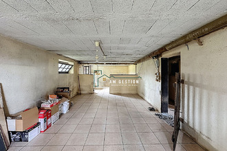  maison st-priest-sous-aixe 87700