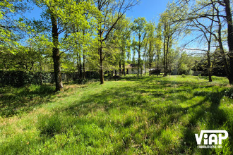  maison st-priest-sous-aixe 87700