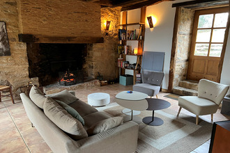  maison st-priest-sous-aixe 87700